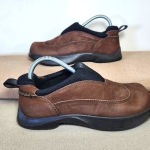 Kalso Earth Shoes